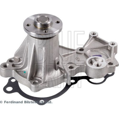 Blue Print Wasserpumpe ADK89113