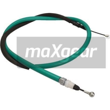 Maxgear Seilzug, Feststellbremse 32-0685