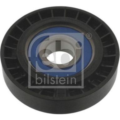 FEBI BILSTEIN 36441 Umlenk-/Führungsrolle, Keilrippenriemen