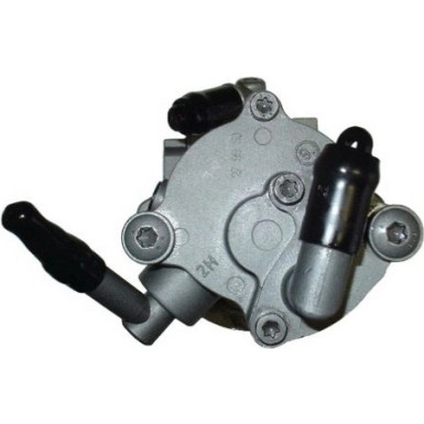 Spidan Hydraulikpumpe, Lenkung 54244