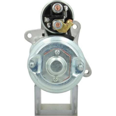 PSH Starter +Line Original 570.014.093.000