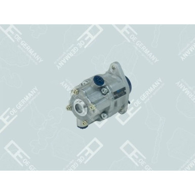 Hydraulikpumpe, Lenkung 01 1390 500002