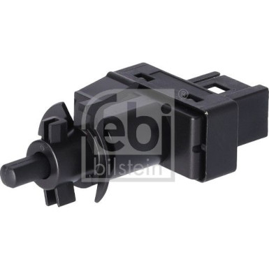 FEBI BILSTEIN 181677 Bremslichtschalter