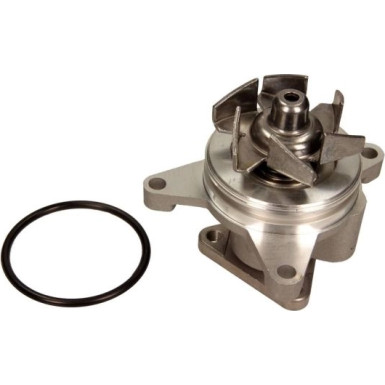 Maxgear Wasserpumpe 47-0203