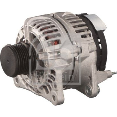 FEBI BILSTEIN 101523 Generator