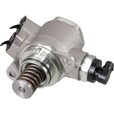 Metzger Hochdruckpumpe 2250502