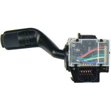 Metzger Wischerschalter 0916111