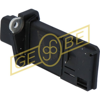 GEBE Luftmassenmesser 9 5149 1