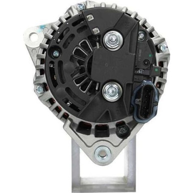 PSH Generator 556.510.090.014