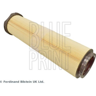 Blue Print Luftfilter ADU172221