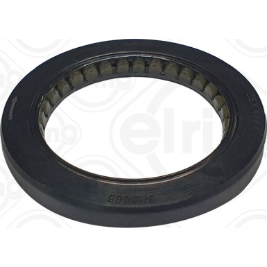 Elring Dichtring 010.360