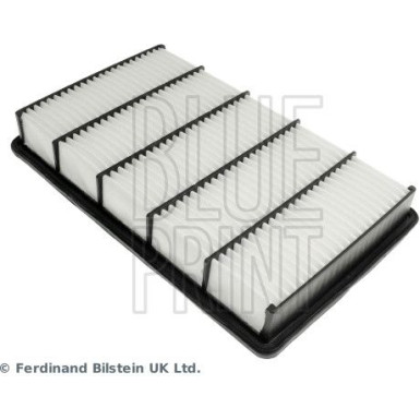 Blue Print Luftfilter ADM52250