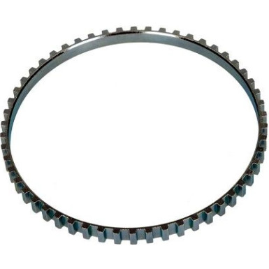 Maxgear Sensorring, ABS 27-0334