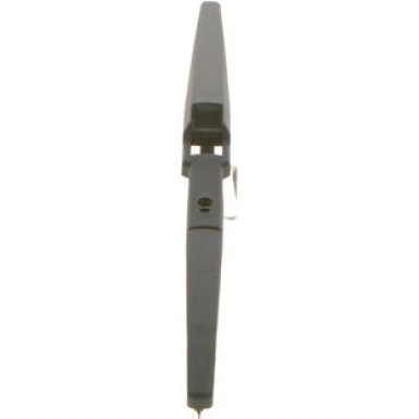 BOSCH H 307 Scheibenwischer Rear 3 397 011 429 BOSCH H 307 Scheibenwischer Rear 3 397 011 429