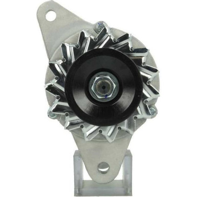 Generator 266.002.030.140