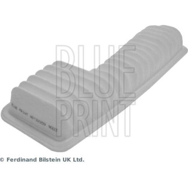 Blue Print Luftfilter ADT32259