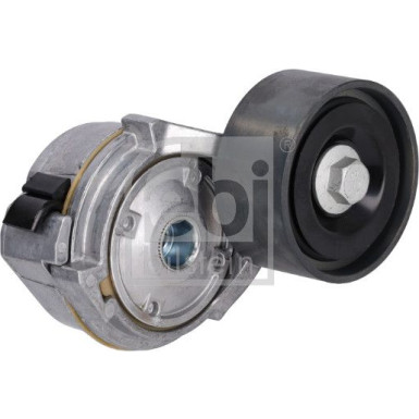 FEBI BILSTEIN 23276 Riemenspanner, Keilrippenriemen