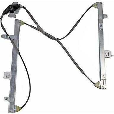 Metzger Fensterheber 2160602
