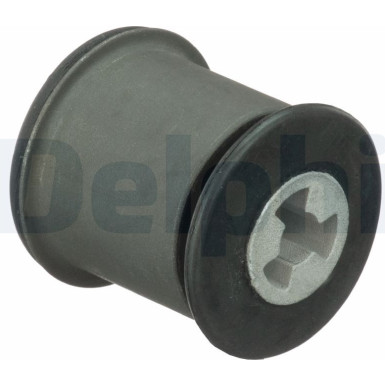 Lagerung, Lenker TD1772W
