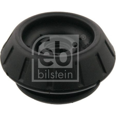 FEBI BILSTEIN 37601 Federbeinstützlager, Domlager