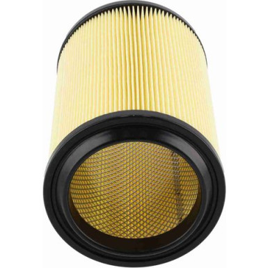 Luftfilter V24-0015 Luftfilter V24-0015