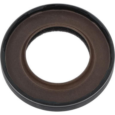 Corteco Wellendichtring, Kurbelwelle 20029769B