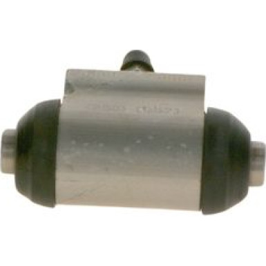 Radbremszylinder F 026 002 098