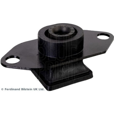 Lagerung, Schaltgetriebe ADBP800210 Lagerung, Schaltgetriebe ADBP800210