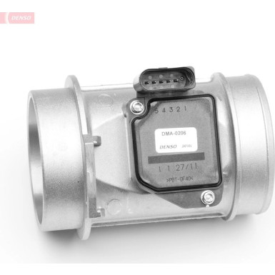 Denso Luftmassenmesser DMA-0206