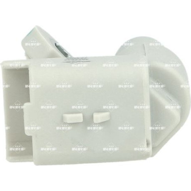 Sensor, Nockenwellenposition 754005 Sensor, Nockenwellenposition 754005