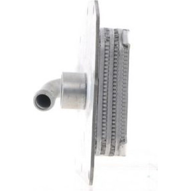 Ölkühler, Motoröl CLC 122 000S