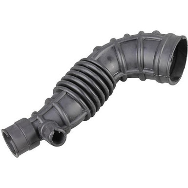 Metzger Ansaugschlauch, Luftfilter 2388057