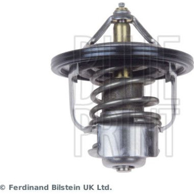 Blue Print Thermostat, Kühlmittel ADD69208