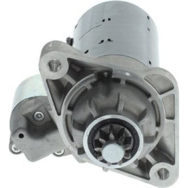 Starter 1 986 S01 338 Starter 1 986 S01 338