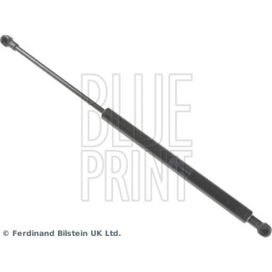 Blue Print Gasfeder, Koffer-/Laderaum ADT35805