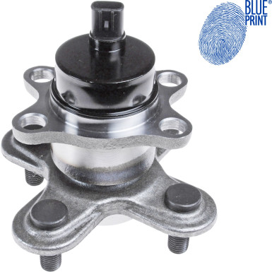 Blue Print Radlagersatz ADD68326