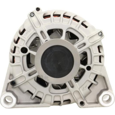 PSH Generator 595.945.150.004