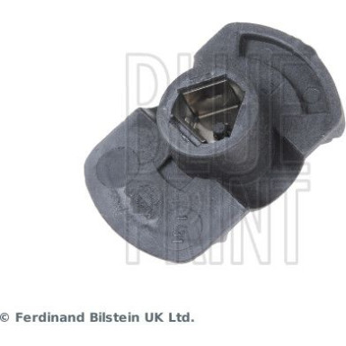 Blue Print Zündverteilerläufer ADG01431