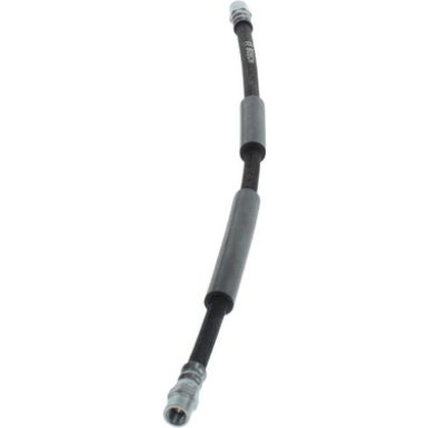 BOSCH Bremsschlauch 1 987 476 139