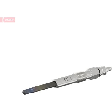 Denso Glühkerze DG-184