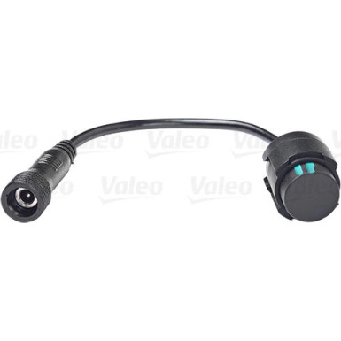 Valeo Sensor, Einparkhilfe 632225