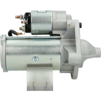 PSH Starter +Line Original 810.535.113.000