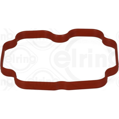 Elring Dichtung, Ansaugkrümmergehäuse 266.270