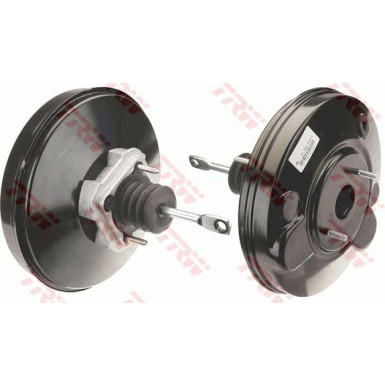 TRW Bremskraftverstärker PSA366 TRW Bremskraftverstärker PSA366