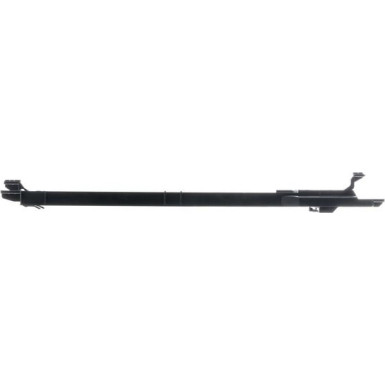 Mahle Ölkühler, Automatikgetriebe BEHR Premium Line CLC 325 000P