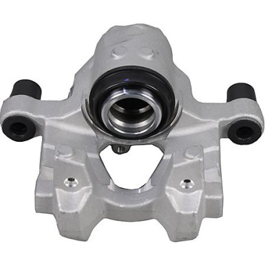 Metzger Bremssattel 6261242