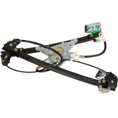 Maxgear Fensterheber 28-0246