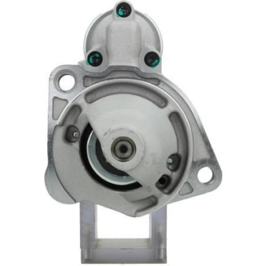 PSH Starter +Line Original 300.569.092.010