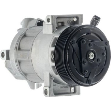 Kompressor, Klimaanlage ACP 605 000P Kompressor, Klimaanlage ACP 605 000P