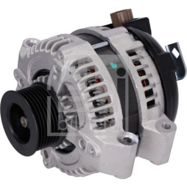 Generator 192981 Generator 192981